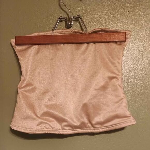 TC Even More Shapewear Size Medium - Picture 3 of 5